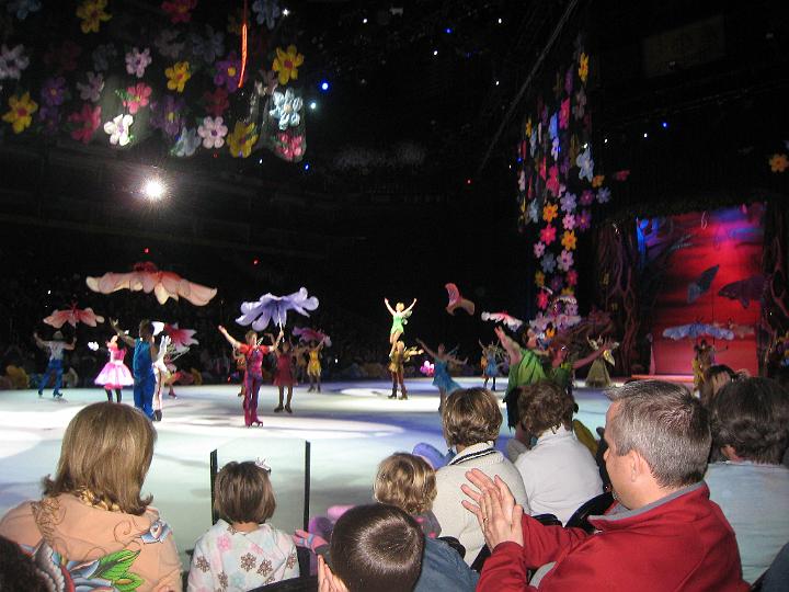 Disney On Ice 051.JPG